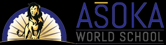 Asokaworldschool